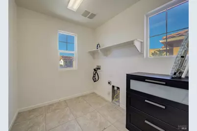 5206 Conley Lane, Fairfield, CA 94533 - Photo 23