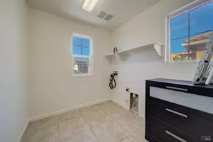 5206 Conley Ln, Fairfield, CA 94533 - Photo 23