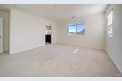 5206 Conley Lane, Fairfield, CA 94533 - Photo 21