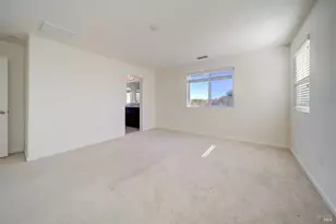 5206 Conley Ln, Fairfield, CA 94533 - Photo 21