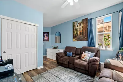 5311 Gramercy Circle, Fairfield, CA 94533 - Photo 21