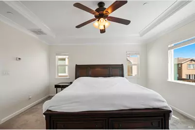 5311 Gramercy Circle, Fairfield, CA 94533 - Photo 25