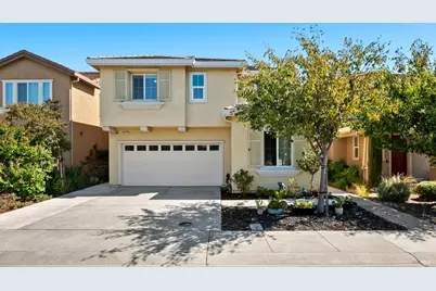 5311 Gramercy Circle, Fairfield, CA 94533 - Photo 1