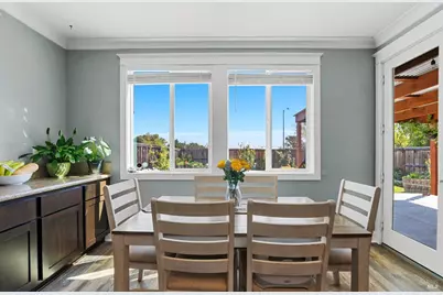 5311 Gramercy Circle, Fairfield, CA 94533 - Photo 15