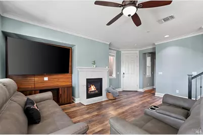 5311 Gramercy Circle, Fairfield, CA 94533 - Photo 7