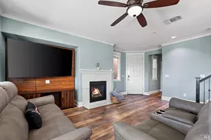 5311 Gramercy Cir, Fairfield, CA 94533 - Photo 7