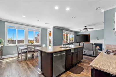 5311 Gramercy Circle, Fairfield, CA 94533 - Photo 13