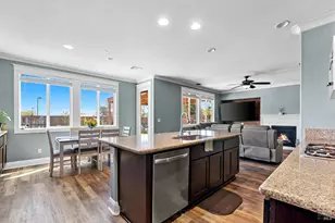 5311 Gramercy Cir, Fairfield, CA 94533 - Photo 13