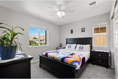 5311 Gramercy Circle, Fairfield, CA 94533 - Photo 33