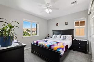 5311 Gramercy Cir, Fairfield, CA 94533 - Photo 33