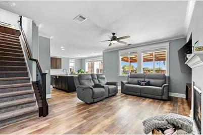 5311 Gramercy Circle, Fairfield, CA 94533 - Photo 5