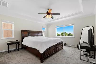 5311 Gramercy Circle, Fairfield, CA 94533 - Photo 23