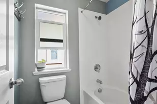 5311 Gramercy Cir, Fairfield, CA 94533 - Photo 37