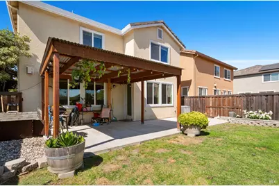 5311 Gramercy Circle, Fairfield, CA 94533 - Photo 41