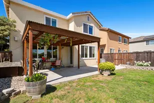 5311 Gramercy Cir, Fairfield, CA 94533 - Photo 41