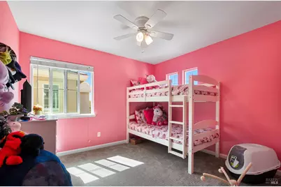 5311 Gramercy Circle, Fairfield, CA 94533 - Photo 31