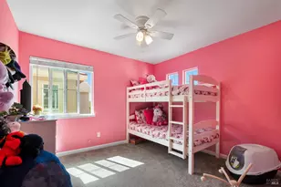 5311 Gramercy Cir, Fairfield, CA 94533 - Photo 31