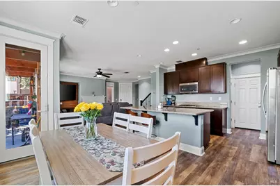 5311 Gramercy Circle, Fairfield, CA 94533 - Photo 11