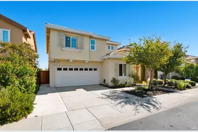 5311 Gramercy Circle, Fairfield, CA 94533 - Photo 3