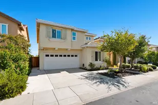 5311 Gramercy Cir, Fairfield, CA 94533 - Photo 3