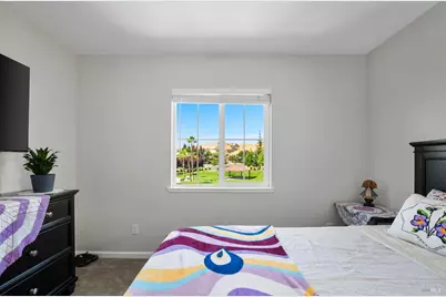 5311 Gramercy Circle, Fairfield, CA 94533 - Photo 35