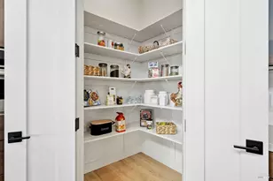 4108 Wallace Rd, Santa Rosa, CA 95404 - Photo 13