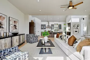 4108 Wallace Rd, Santa Rosa, CA 95404 - Photo 7