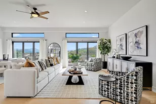 4108 Wallace Rd, Santa Rosa, CA 95404 - Photo 5