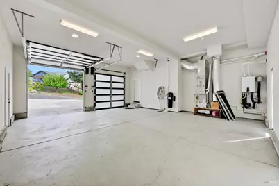 4108 Wallace Road, Santa Rosa, CA 95404 - Photo 37