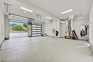 4108 Wallace Rd, Santa Rosa, CA 95404 - Photo 37