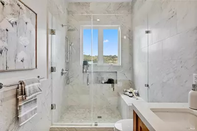 4108 Wallace Road, Santa Rosa, CA 95404 - Photo 21