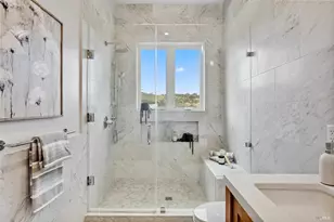 4108 Wallace Rd, Santa Rosa, CA 95404 - Photo 21