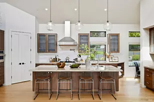 4108 Wallace Rd, Santa Rosa, CA 95404 - Photo 9