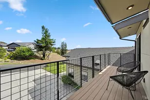 4108 Wallace Rd, Santa Rosa, CA 95404 - Photo 35