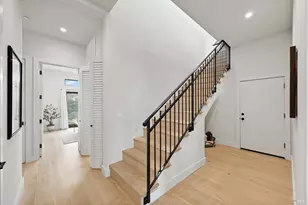 4108 Wallace Rd, Santa Rosa, CA 95404 - Photo 27