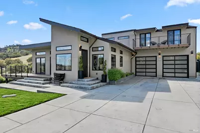 4108 Wallace Road, Santa Rosa, CA 95404 - Photo 45