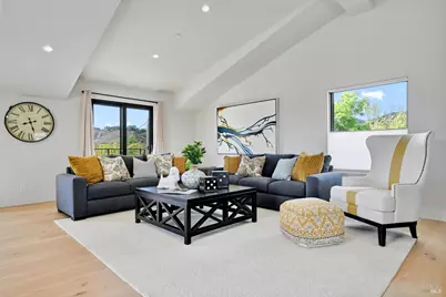 4108 Wallace Road, Santa Rosa, CA 95404 - Photo 31