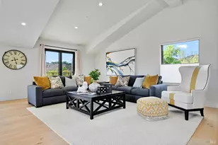 4108 Wallace Rd, Santa Rosa, CA 95404 - Photo 31