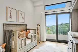 4108 Wallace Rd, Santa Rosa, CA 95404 - Photo 25