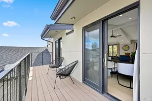 4108 Wallace Rd, Santa Rosa, CA 95404 - Photo 33