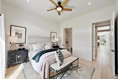 4108 Wallace Road, Santa Rosa, CA 95404 - Photo 23