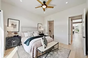 4108 Wallace Rd, Santa Rosa, CA 95404 - Photo 23