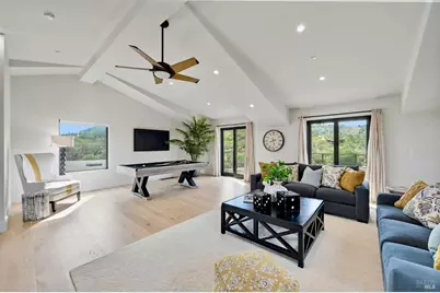 4108 Wallace Road, Santa Rosa, CA 95404 - Photo 29