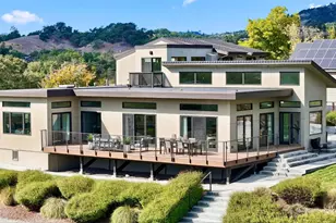 4108 Wallace Rd, Santa Rosa, CA 95404 - Photo 3