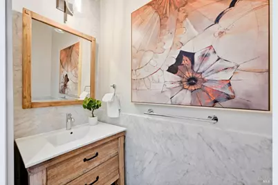 4108 Wallace Road, Santa Rosa, CA 95404 - Photo 15