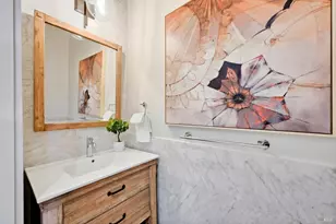 4108 Wallace Rd, Santa Rosa, CA 95404 - Photo 15