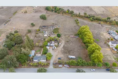 3960 Llano Road, Santa Rosa, CA 95407 - Photo 39