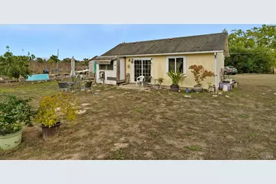 3960 Llano Road, Santa Rosa, CA 95407 - Photo 29