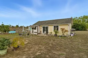 3960 Llano Rd, Santa Rosa, CA 95407 - Photo 29