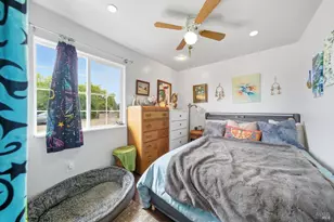 3960 Llano Rd, Santa Rosa, CA 95407 - Photo 23